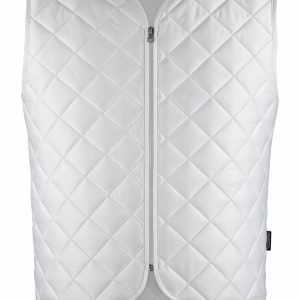 MASCOT® ORIGINALS Thermoweste [14548-707]