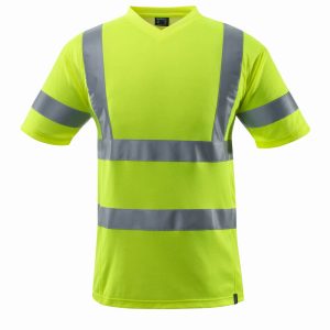 MASCOT® SAFE CLASSIC T-Shirt [18282-995]