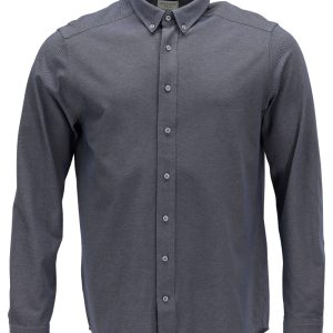 MASCOT® FRONTLINE Hemd [20104-741]