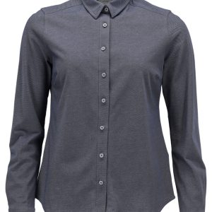 MASCOT® FRONTLINE Hemd [20114-741]