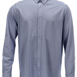 MASCOT® FRONTLINE Hemd [20204-741]