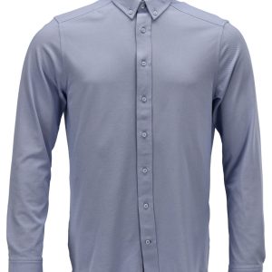MASCOT® FRONTLINE Hemd [20304-741]