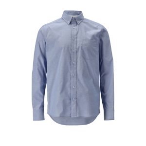 MASCOT® FRONTLINE Hemd [20404-745]