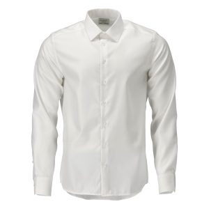 MASCOT® FRONTLINE Hemd [20504-750]