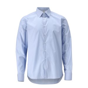 MASCOT® FRONTLINE Hemd [20604-984]