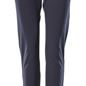 MASCOT® FRONTLINE Hose [20637-511]