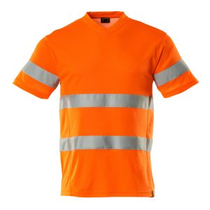 MASCOT® SAFE CLASSIC T-Shirt [20882-995]