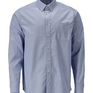 MASCOT® FRONTLINE Hemd [21004-745]