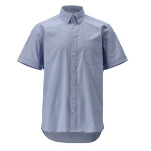 MASCOT® FRONTLINE Hemd, Kurzarm [21024-745]