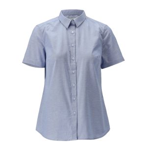 MASCOT® FRONTLINE Hemd, Kurzarm [21034-745]
