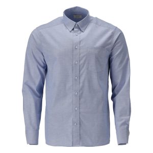 MASCOT® FRONTLINE Hemd [21104-745]