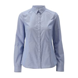 MASCOT® FRONTLINE Hemd [21114-745]
