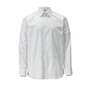 MASCOT® FRONTLINE Hemd [21804-984]