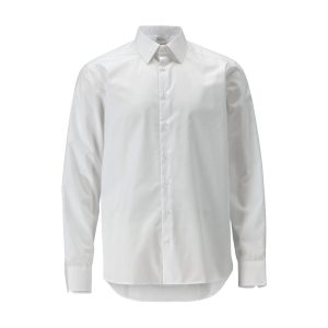 MASCOT® FRONTLINE Hemd [21904-984]