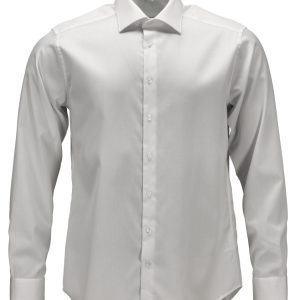 MASCOT® FRONTLINE Hemd [22004-742]