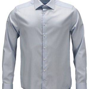 MASCOT® FRONTLINE Hemd [22104-742]