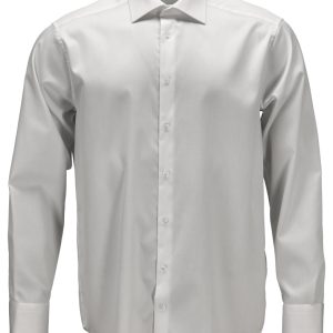 MASCOT® FRONTLINE Hemd [22204-742]