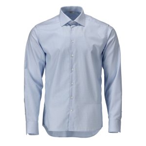 MASCOT® FRONTLINE Hemd [22604-744]