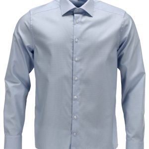 MASCOT® FRONTLINE Hemd [22704-744]