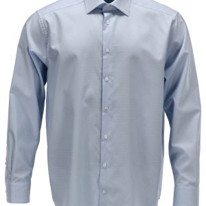 MASCOT® FRONTLINE Hemd [22804-744]