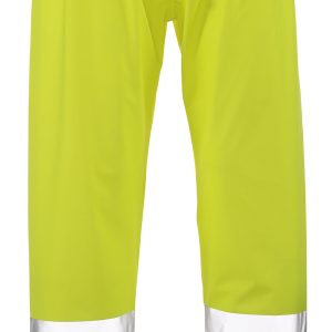MASCOT® SAFE AQUA Regenhose [50102-814]