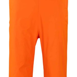 MASCOT® SAFE AQUA Regenlatzhose [50103-814]