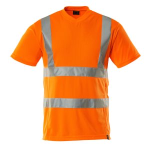MASCOT® SAFE CLASSIC T-Shirt [50113-949]