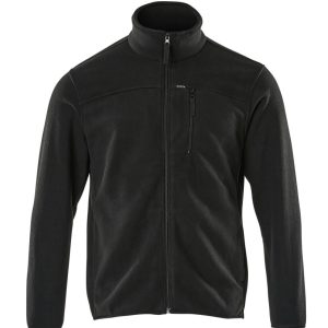 MASCOT® ORIGINALS Fleecejacke [50183-872]