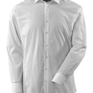 MASCOT® FRONTLINE Hemd [50631-984]