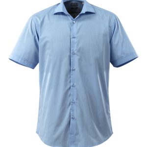 MASCOT® FRONTLINE Hemd, Kurzarm [50632-984]