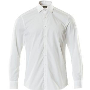 MASCOT® FRONTLINE Hemd [50633-984]