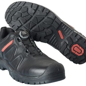 MASCOT® FOOTWEAR INDUSTRY Sicherheitsschuhe [F0451-902]
