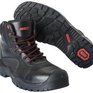 MASCOT® FOOTWEAR INDUSTRY Sicherheitsstiefel [F0455-902]