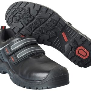 MASCOT® FOOTWEAR INDUSTRY Sicherheitsschuhe [F0456-902]