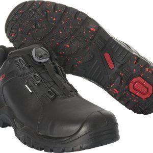 MASCOT® FOOTWEAR INDUSTRY Sicherheitsschuhe [F0460-902]