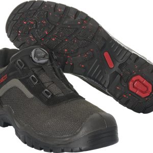 MASCOT® FOOTWEAR INDUSTRY Sicherheitsschuhe [F0461-771]