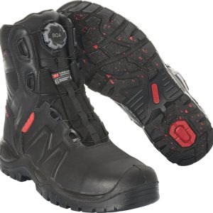 MASCOT® FOOTWEAR INDUSTRY Sicherheitsstiefel [F0463-902]