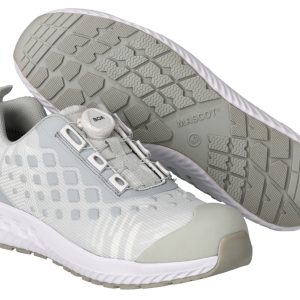 MASCOT® FOOTWEAR CUSTOMIZED Sicherheitsschuhe [F0650-704]