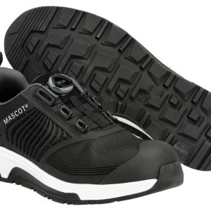 MASCOT® FOOTWEAR CUSTOMIZED Sicherheitsschuhe [F0660-709]
