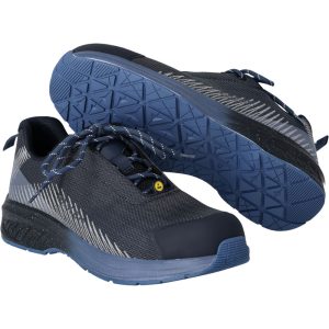 MASCOT® FOOTWEAR CUSTOMIZED Sicherheitsschuhe [F1600-909]