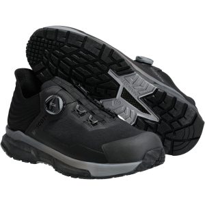 MASCOT® FOOTWEAR CUSTOMIZED Sicherheitsschuhe [F1680-704]