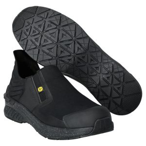 MASCOT® FOOTWEAR CUSTOMIZED Sicherheitsschuhe [F1690-704]