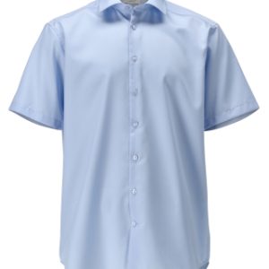 MASCOT® FRONTLINE Hemd, Kurzarm [21124-750]