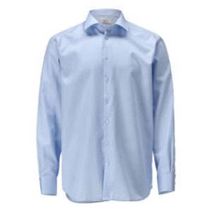 MASCOT® FRONTLINE Hemd [21204-750]