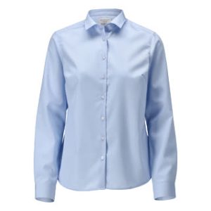 MASCOT® FRONTLINE Hemd [21214-750]