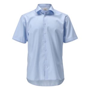 MASCOT® FRONTLINE Hemd, Kurzarm [21224-750]