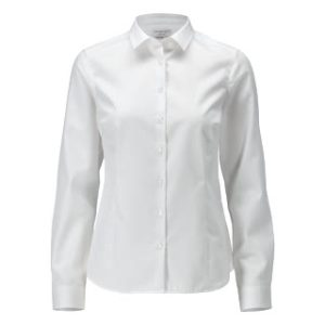 MASCOT® FRONTLINE Hemd [21314-750]