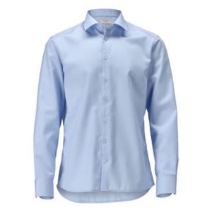 MASCOT® FRONTLINE Hemd [21404-750]
