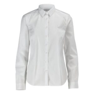 MASCOT® FRONTLINE Hemd [21814-984]
