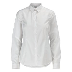 MASCOT® FRONTLINE Hemd [21914-984]